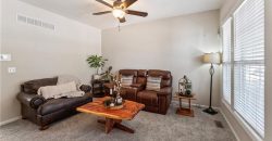 Homes for Sale in Kansas City, MO 64157 | 11004 N Laurel Avenue