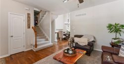 Homes for Sale in Kansas City, MO 64157 | 11004 N Laurel Avenue