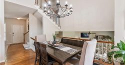 Homes for Sale in Kansas City, MO 64157 | 11004 N Laurel Avenue