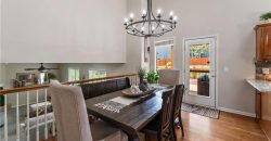 Homes for Sale in Kansas City, MO 64157 | 11004 N Laurel Avenue