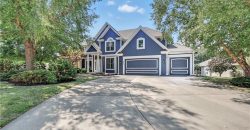 Homes for Sale in Parkville, MO 64152 | 6330 N Nevada Avenue