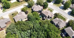 Homes for Sale in Parkville, MO 64152 | 6330 N Nevada Avenue