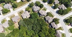 Homes for Sale in Parkville, MO 64152 | 6330 N Nevada Avenue