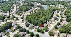 Homes for Sale in Parkville, MO 64152 | 6330 N Nevada Avenue