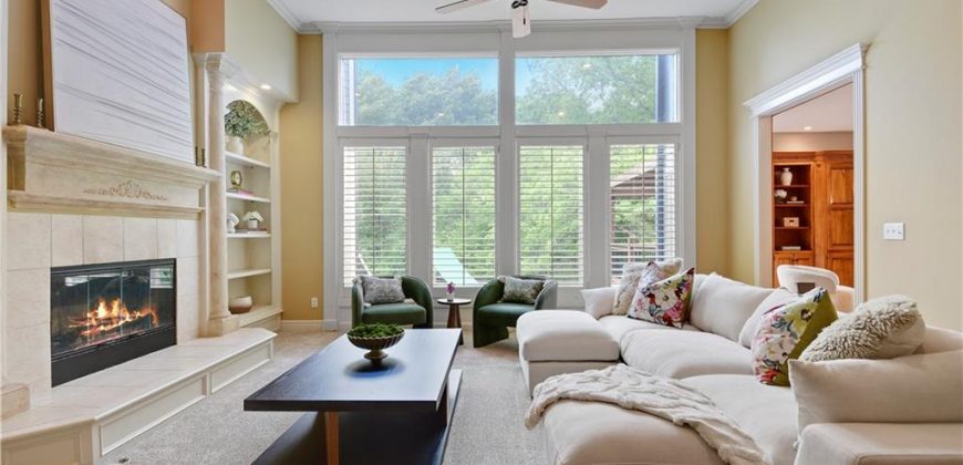 Homes for Sale in Parkville, MO 64152 | 6330 N Nevada Avenue