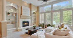 Homes for Sale in Parkville, MO 64152 | 6330 N Nevada Avenue