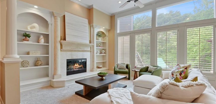 Homes for Sale in Parkville, MO 64152 | 6330 N Nevada Avenue