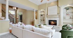 Homes for Sale in Parkville, MO 64152 | 6330 N Nevada Avenue