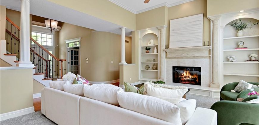 Homes for Sale in Parkville, MO 64152 | 6330 N Nevada Avenue