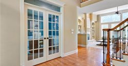 Homes for Sale in Parkville, MO 64152 | 6330 N Nevada Avenue