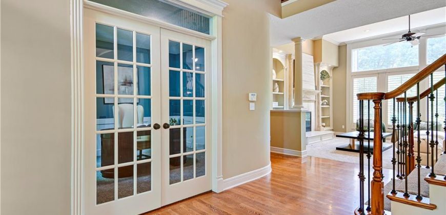 Homes for Sale in Parkville, MO 64152 | 6330 N Nevada Avenue