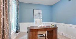 Homes for Sale in Parkville, MO 64152 | 6330 N Nevada Avenue