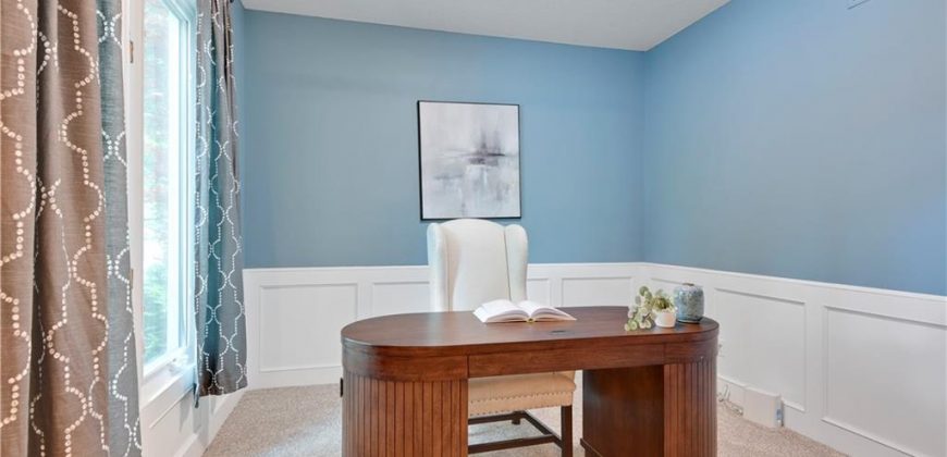 Homes for Sale in Parkville, MO 64152 | 6330 N Nevada Avenue