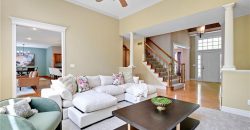 Homes for Sale in Parkville, MO 64152 | 6330 N Nevada Avenue