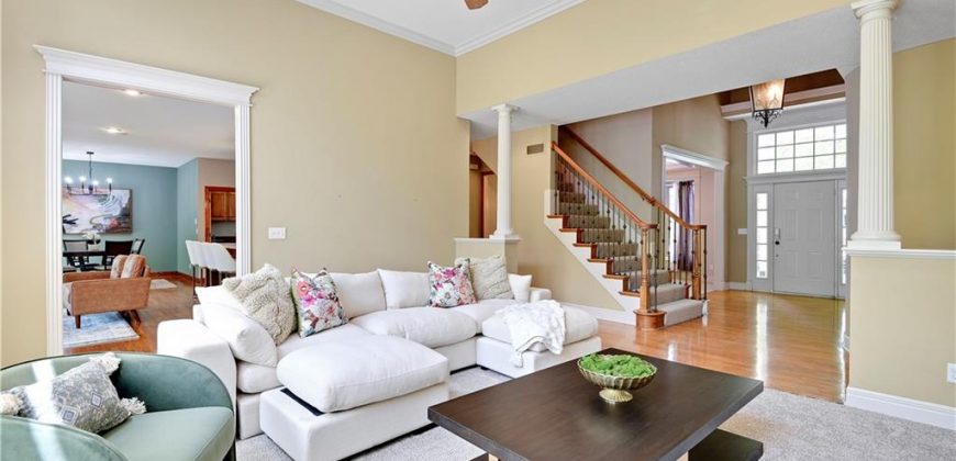 Homes for Sale in Parkville, MO 64152 | 6330 N Nevada Avenue