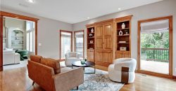 Homes for Sale in Parkville, MO 64152 | 6330 N Nevada Avenue