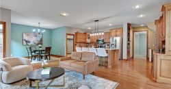 Homes for Sale in Parkville, MO 64152 | 6330 N Nevada Avenue