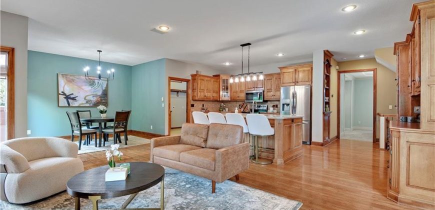 Homes for Sale in Parkville, MO 64152 | 6330 N Nevada Avenue