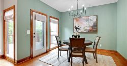 Homes for Sale in Parkville, MO 64152 | 6330 N Nevada Avenue