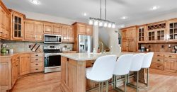 Homes for Sale in Parkville, MO 64152 | 6330 N Nevada Avenue