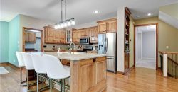 Homes for Sale in Parkville, MO 64152 | 6330 N Nevada Avenue