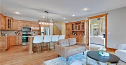 Homes for Sale in Parkville, MO 64152 | 6330 N Nevada Avenue