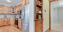 Homes for Sale in Parkville, MO 64152 | 6330 N Nevada Avenue