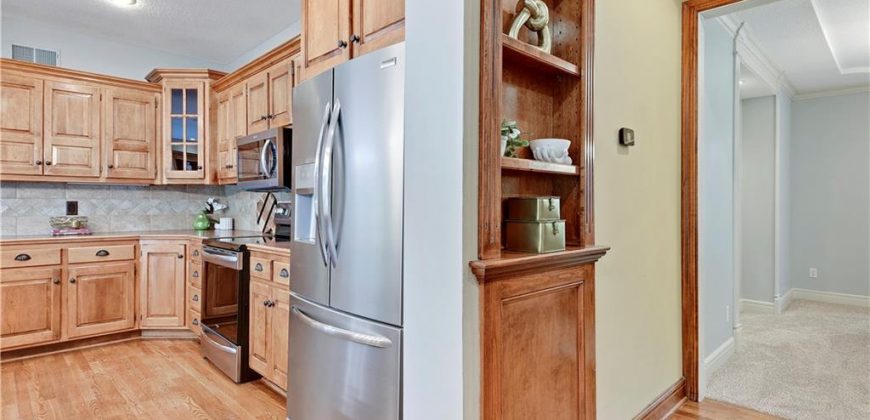 Homes for Sale in Parkville, MO 64152 | 6330 N Nevada Avenue