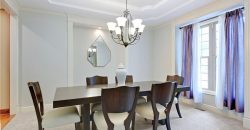 Homes for Sale in Parkville, MO 64152 | 6330 N Nevada Avenue