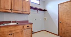 Homes for Sale in Parkville, MO 64152 | 6330 N Nevada Avenue