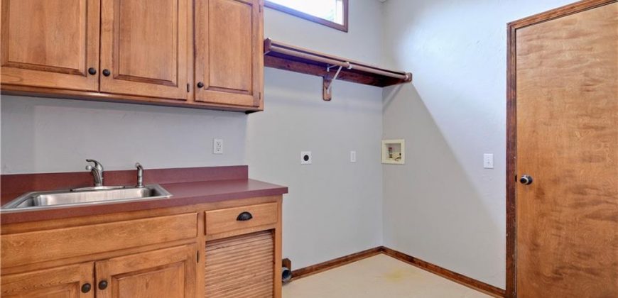 Homes for Sale in Parkville, MO 64152 | 6330 N Nevada Avenue