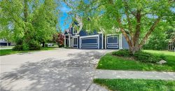 Homes for Sale in Parkville, MO 64152 | 6330 N Nevada Avenue