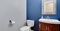 Homes for Sale in Parkville, MO 64152 | 6330 N Nevada Avenue