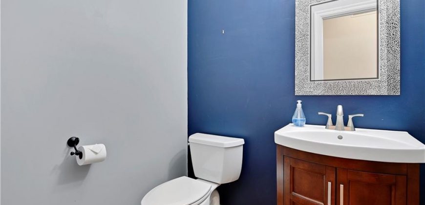 Homes for Sale in Parkville, MO 64152 | 6330 N Nevada Avenue