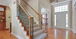 Homes for Sale in Parkville, MO 64152 | 6330 N Nevada Avenue