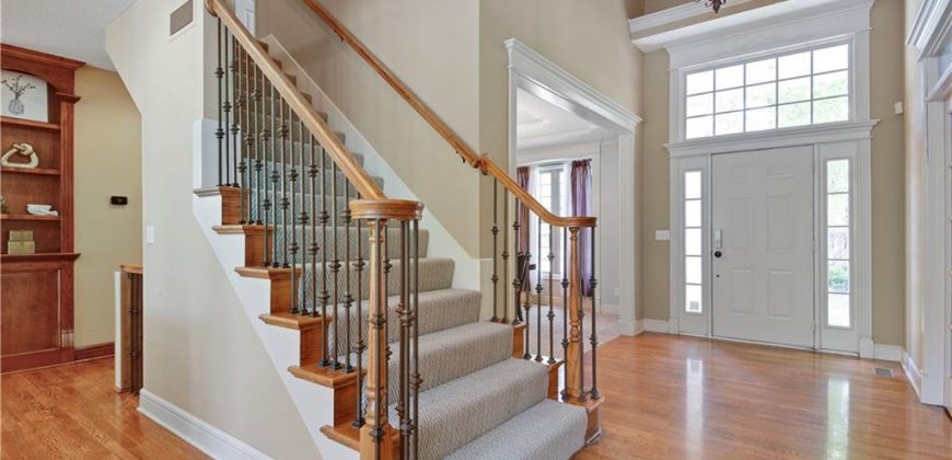 Homes for Sale in Parkville, MO 64152 | 6330 N Nevada Avenue