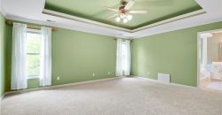 Homes for Sale in Parkville, MO 64152 | 6330 N Nevada Avenue