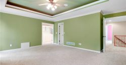 Homes for Sale in Parkville, MO 64152 | 6330 N Nevada Avenue