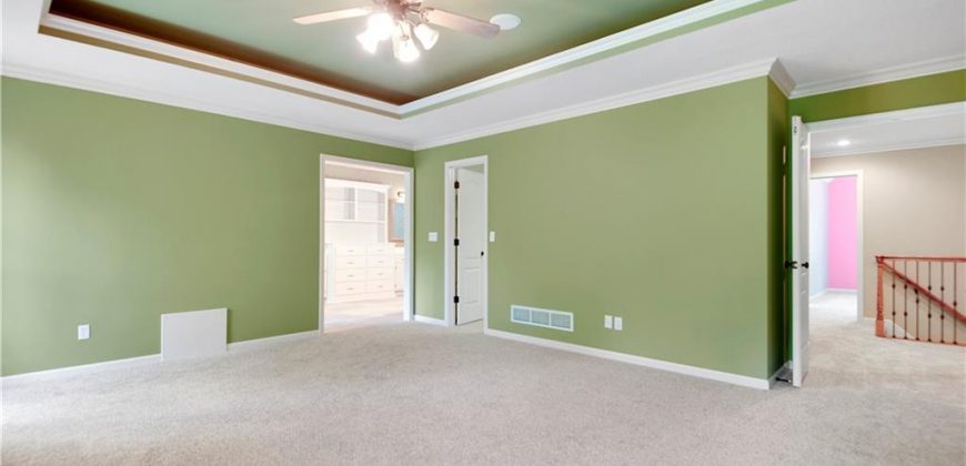 Homes for Sale in Parkville, MO 64152 | 6330 N Nevada Avenue