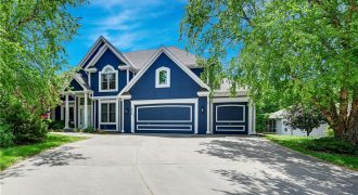 Homes for Sale in Parkville, MO 64152 | 6330 N Nevada Avenue