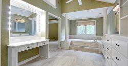 Homes for Sale in Parkville, MO 64152 | 6330 N Nevada Avenue