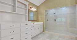 Homes for Sale in Parkville, MO 64152 | 6330 N Nevada Avenue