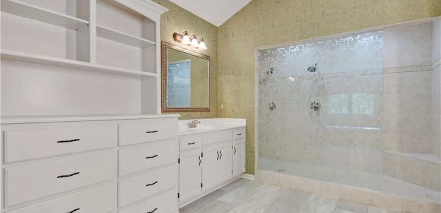 Homes for Sale in Parkville, MO 64152 | 6330 N Nevada Avenue