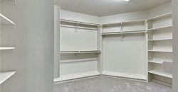 Homes for Sale in Parkville, MO 64152 | 6330 N Nevada Avenue