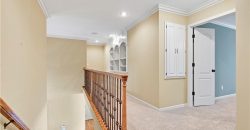 Homes for Sale in Parkville, MO 64152 | 6330 N Nevada Avenue