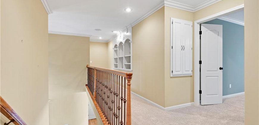 Homes for Sale in Parkville, MO 64152 | 6330 N Nevada Avenue