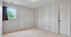 Homes for Sale in Parkville, MO 64152 | 6330 N Nevada Avenue