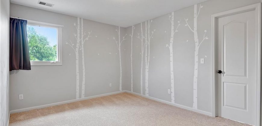 Homes for Sale in Parkville, MO 64152 | 6330 N Nevada Avenue