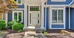 Homes for Sale in Parkville, MO 64152 | 6330 N Nevada Avenue