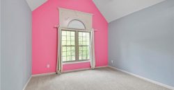 Homes for Sale in Parkville, MO 64152 | 6330 N Nevada Avenue